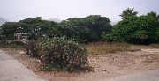 Terreno en balneario santa rosa-urbcountry club