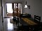 Alquilo bellos apartamentos al norte y sur de cali