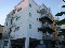 Residencial magala