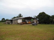 Venta Aerodromo / empresa de aviacion AIRSTRIP