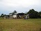 Venta Aerodromo / empresa de aviacion AIRSTRIP
