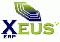 Xeus - Soluciones ERP para Bolivia