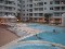 Apartamentos en cartagena para alquilar