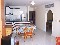 Rodadero  magnifico apartamento