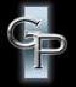 Chat de pergamino