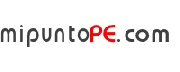 Red social Argentina mipuntope