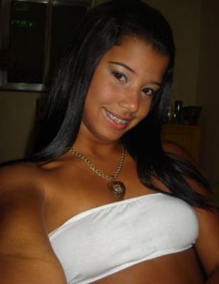 poeno español montevideo escort service poeno español montevideo escort service