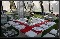 Bodas buffets eventos empresariales 2010