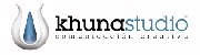 Khunastudio