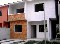 Preciosa casa en "El Doral"