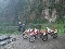 Motos rent bolivia