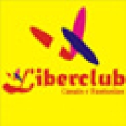 Liberclub