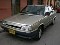Se vende ranault 9 modelo 97