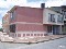 Vendo casa-se vende casa armenia