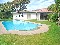 Propiedad de venta o alquiler puembo