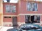 Vendo casa-sevende casa-paralaventa casa armenia
