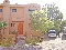 Casa de venta en cumbaya