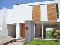 Moderna casa cumbay&aacute;