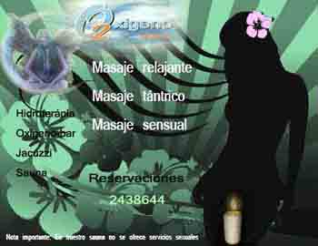 campus masajes sensuales lima campus masajes sensuales lima