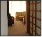 Apartamento amoblado en la carolina