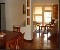 Bogota norte - apartamento amoblado
