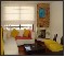 Apartamento amoblado - chico navarra