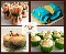 Tortas, Cupcakes, Galletas, Chocolates y m&aacute;s