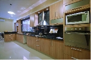 La bella cucina - muebles de cocina, bao