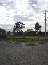 Vendo terreno esquinero sector sangolqui