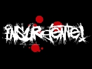 Guitarristas para banda de hardcore