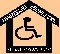 Fisioterapia y rehabilitacion a domicilio