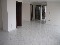 Vendo apartamento en bucaramanga- barrio la aurora