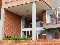 Vendo apartamento mirador de la alameda norte