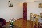 Frnished apartment for shorthly rental