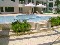 Apartamentos vip cartagena