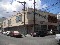 Alquilo local en zona colonial 500 mts2- 2do piso