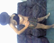 Placer sin limites