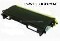 TN 350/2050 toner alternativo Laser Brother