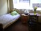 Room for rent at la floresta