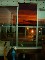 Vendo apartamento salitre - pulmon verde - barato
