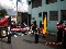 Escuela jard&iacute;n de infantes- primaria Quito ecuador