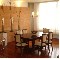 Apartamentos amoblados Bogot&aacute; norte parque 93