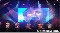 Pantallas led