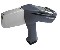 Analizador de metales xrf