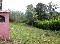 Se vende lote en anapoima