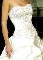 Vestidos de novia de alta costura - maxxima novias