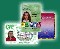 Carnet y gafetes de identificacion