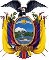 Asesoria para visas - legal- migraci&oacute;n   ecuador