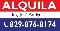 Se alquila local 190 m&sup2; en 2do nivel