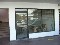 Se alquila local comercial en 1er nivel